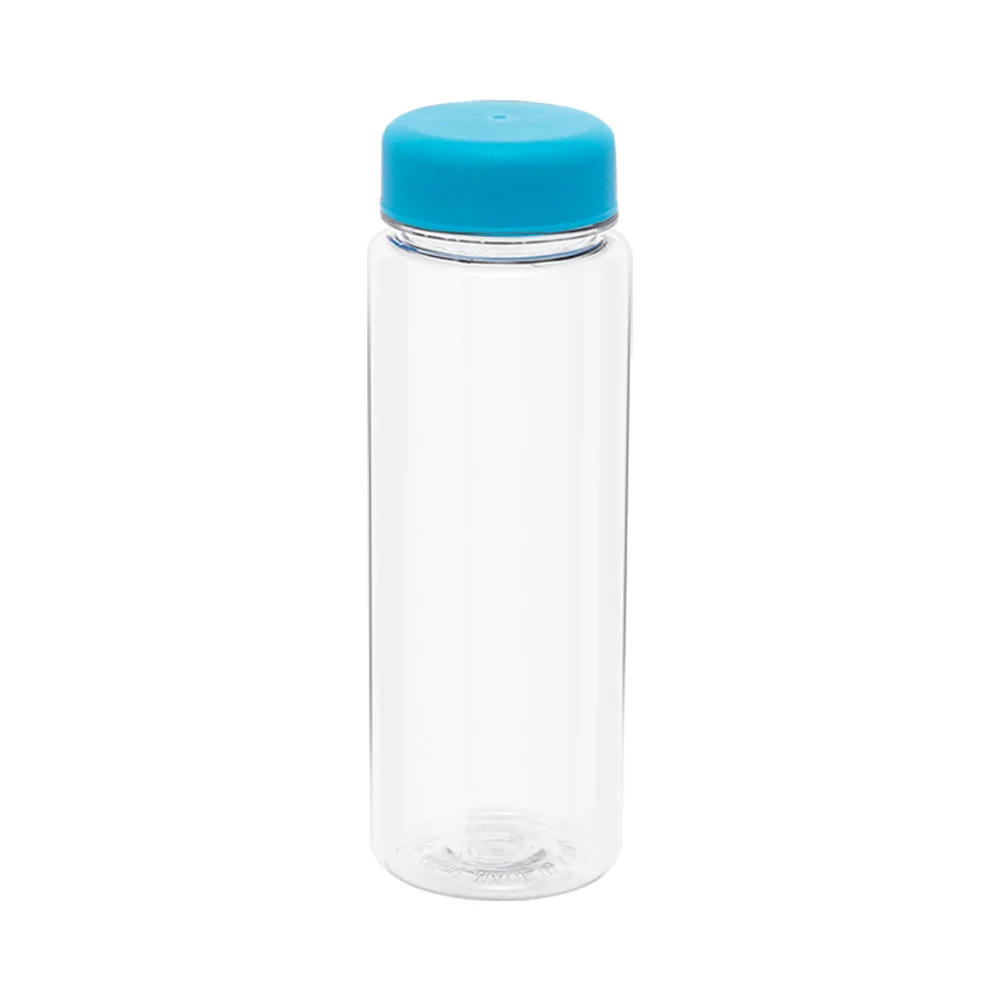 Sport Bottle 550ml (SB2030) - Image 4