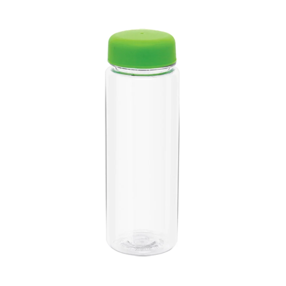 Sport Bottle 550ml (SB2030) - Image 3