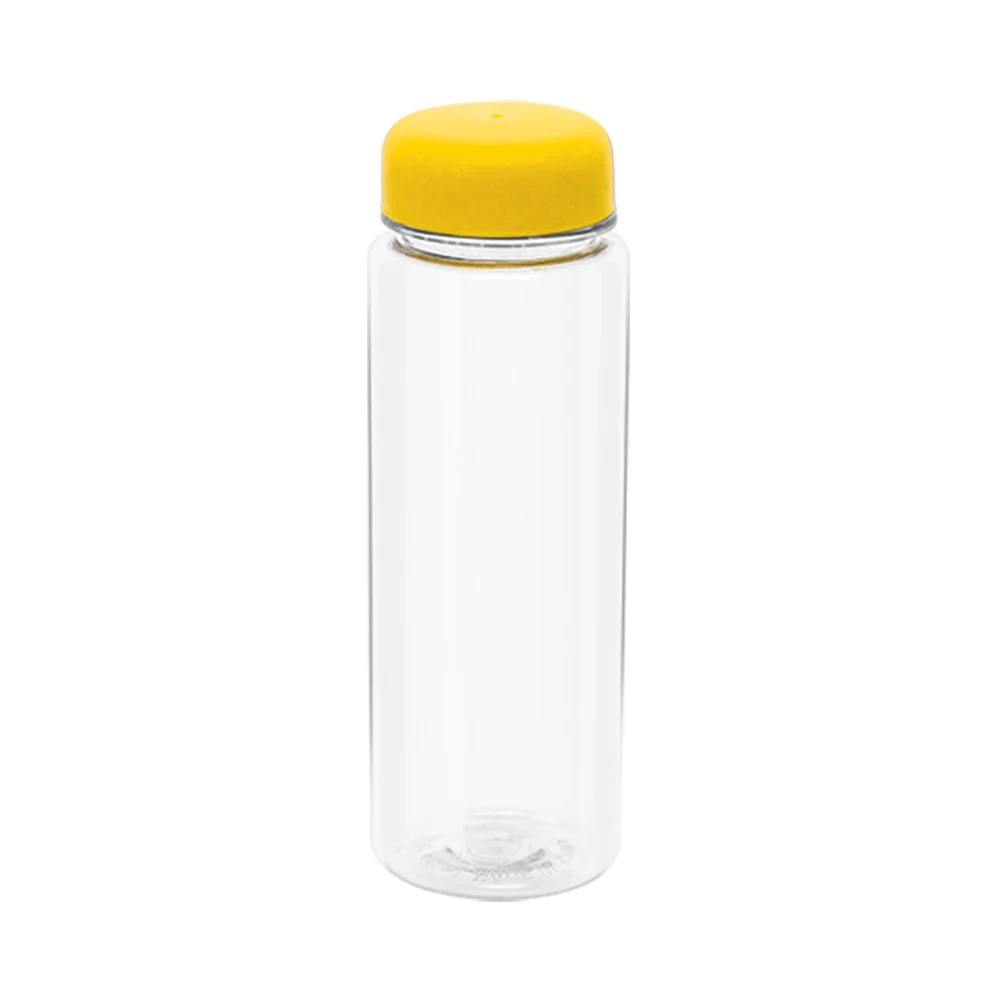 Sport Bottle 550ml (SB2030) - Image 2
