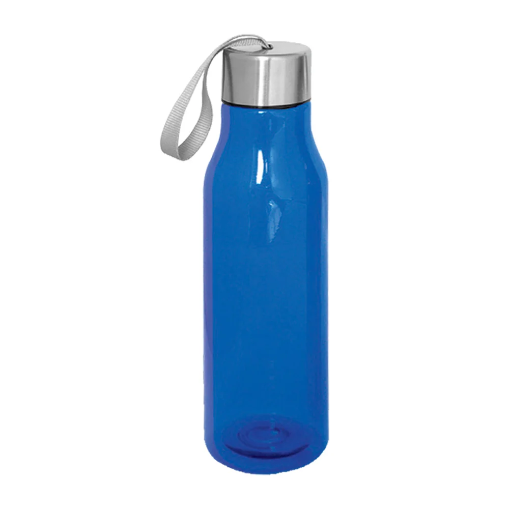 Sport Bottle 700ml (SB303) - Image 4