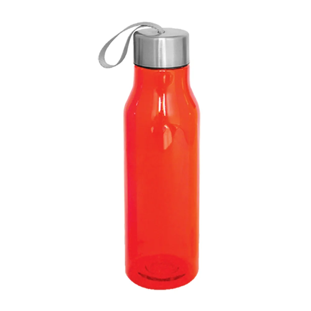 Sport Bottle 700ml (SB303) - Image 3