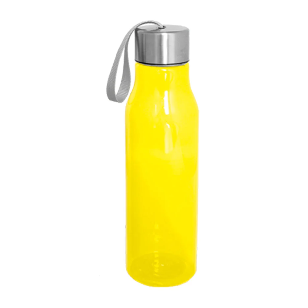 Sport Bottle 700ml (SB303) - Image 2