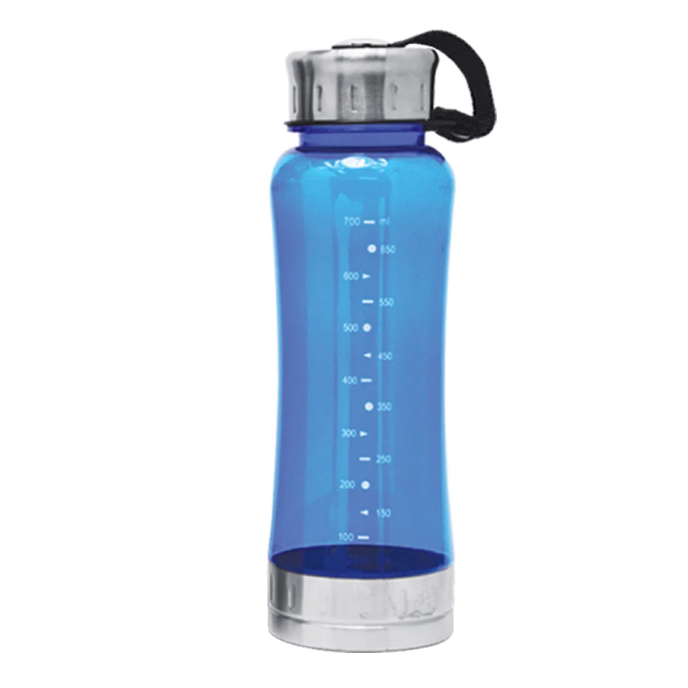 Sport Bottle 800ml (SB305) - Image 4