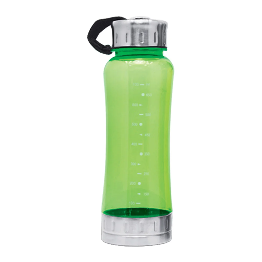 Sport Bottle 800ml (SB305) - Image 3
