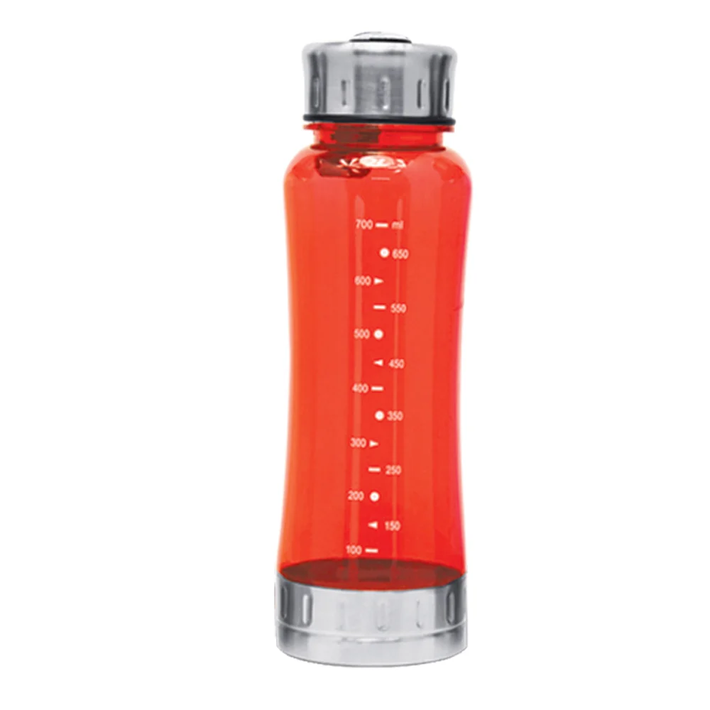 Sport Bottle 800ml (SB305) - Image 2