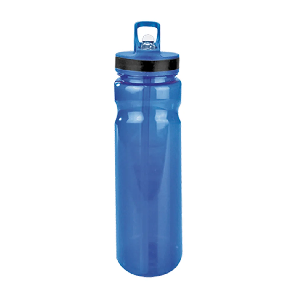 Sport Bottle 800ml (SB321) - Image 5