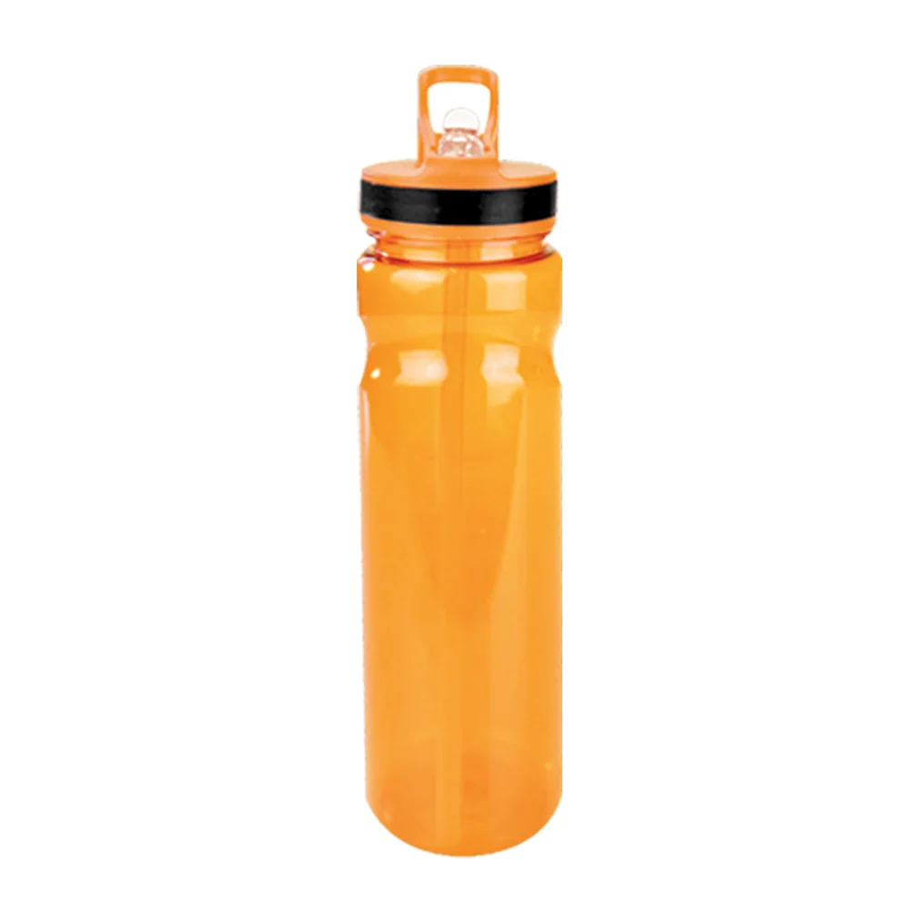 Sport Bottle 800ml (SB321) - Image 4