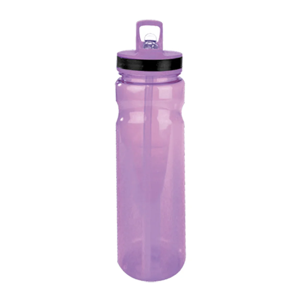Sport Bottle 800ml (SB321) - Image 3
