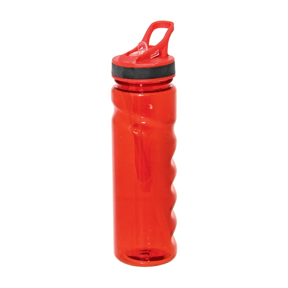 Sport Bottle 800ml (SB321) - Image 2