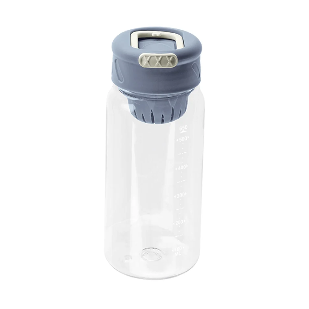Sport Bottle 600ml (SB3794) - Image 5