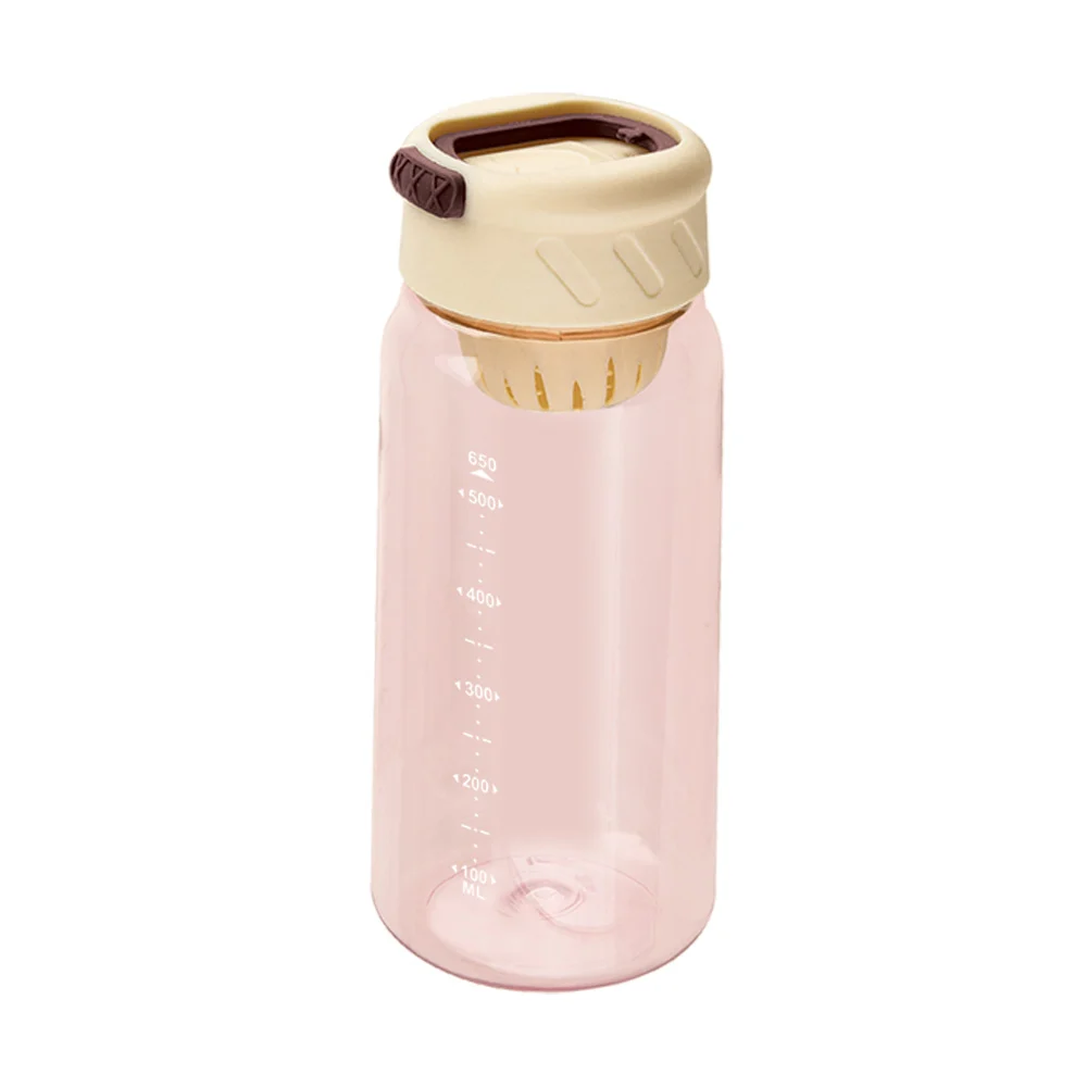 Sport Bottle 600ml (SB3794) - Image 2