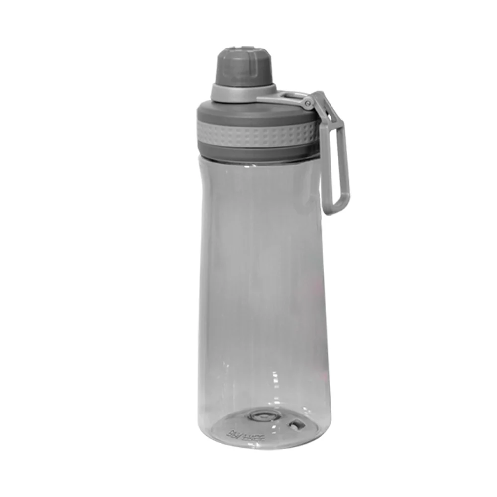 Sport Bottle 800ml (SB3888) - Image 5