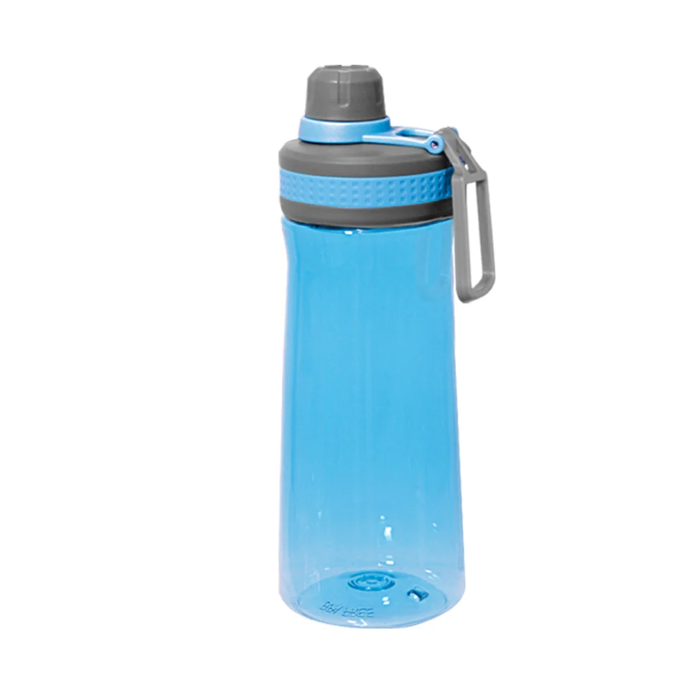 Sport Bottle 800ml (SB3888) - Image 4