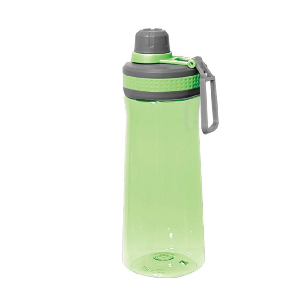 Sport Bottle 800ml (SB3888) - Image 3