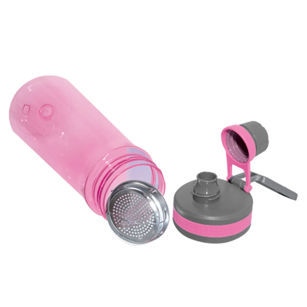 Sport Bottle 800ml (SB3888) - Image 2