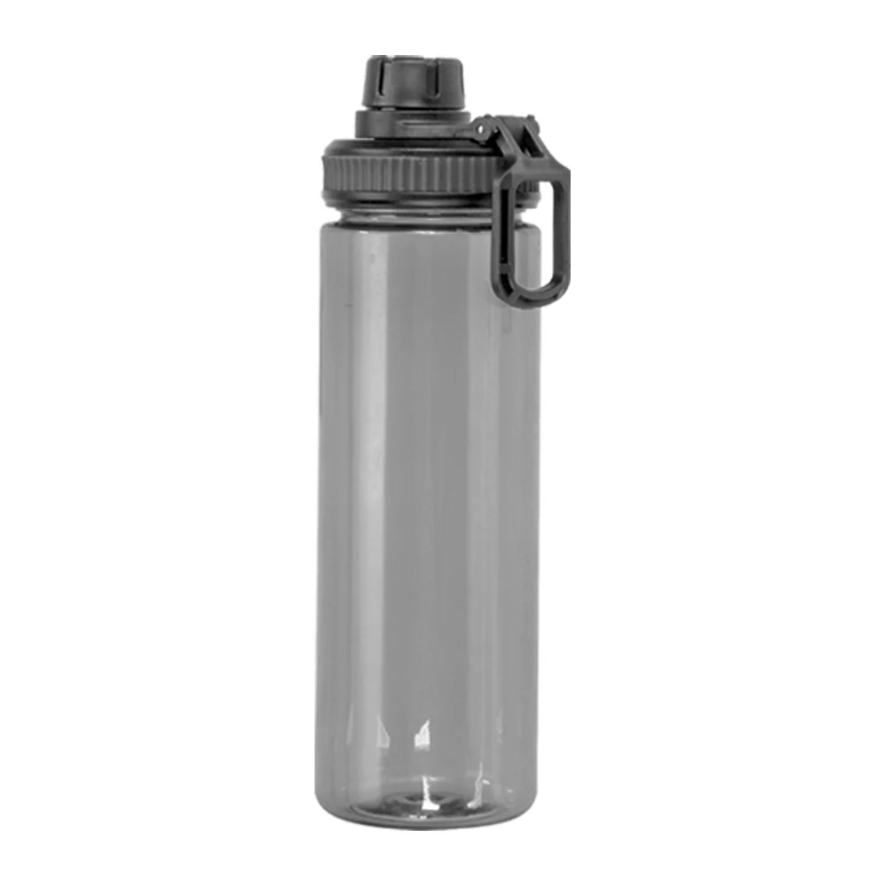 Sport Bottle 700ml (SB3890) - Image 5