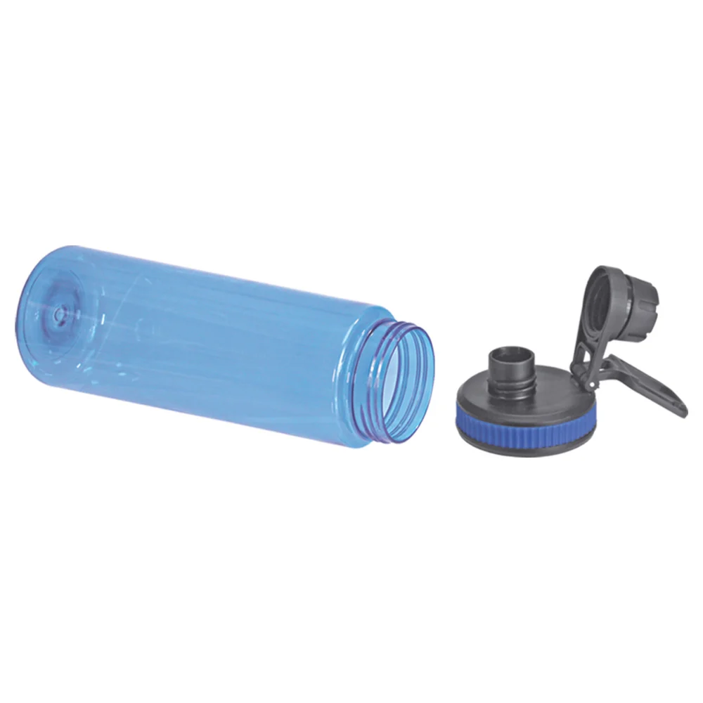 Sport Bottle 700ml (SB3890) - Image 4