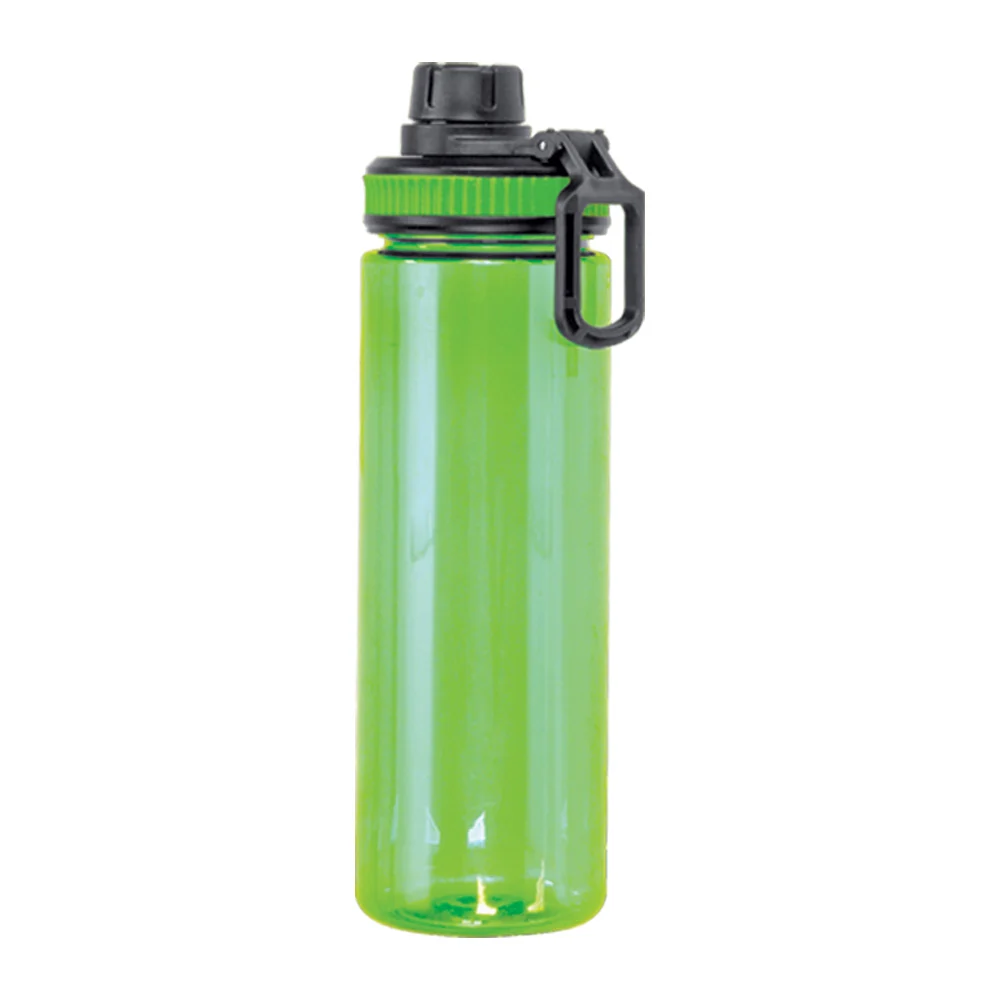 Sport Bottle 700ml (SB3890) - Image 3