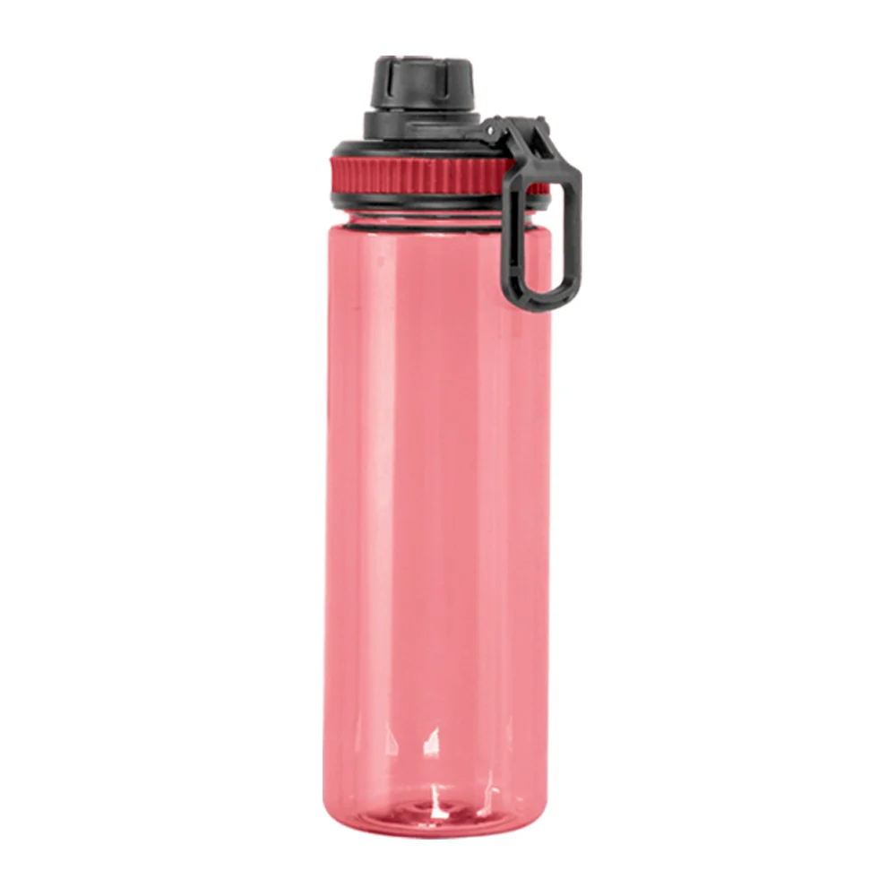 Sport Bottle 700ml (SB3890) - Image 2