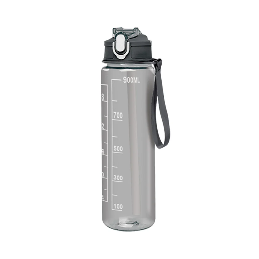 Sport Bottle 950ml (SB3892) - Image 5