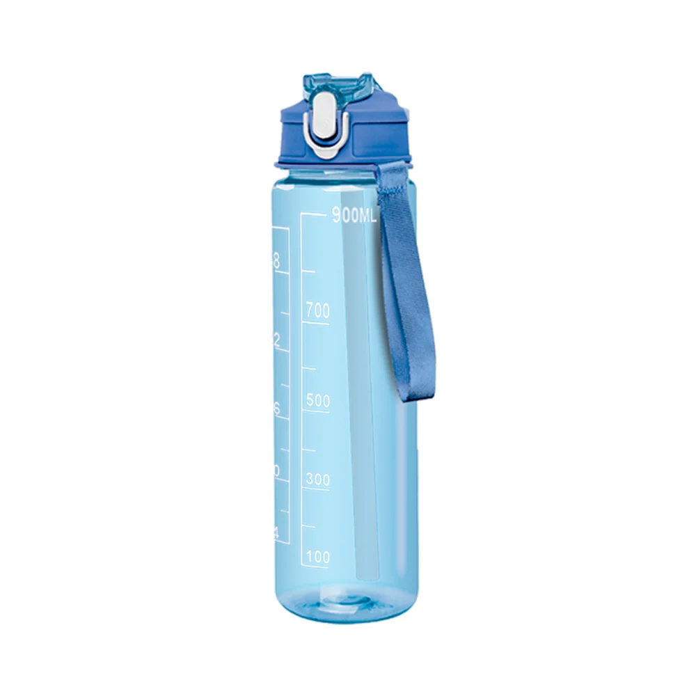 Sport Bottle 950ml (SB3892) - Image 4