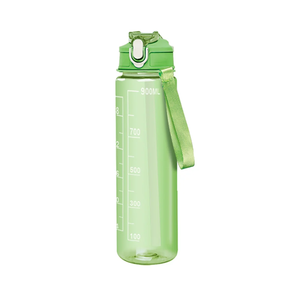 Sport Bottle 950ml (SB3892) - Image 3