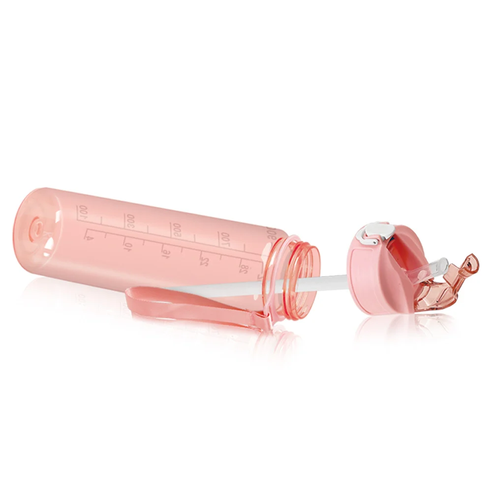 Sport Bottle 950ml (SB3892) - Image 2