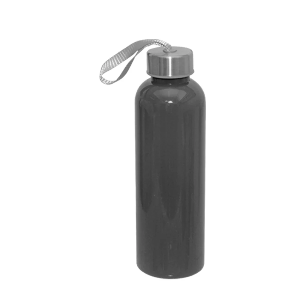 Sport Bottle 550ml (SB3900) - Image 7