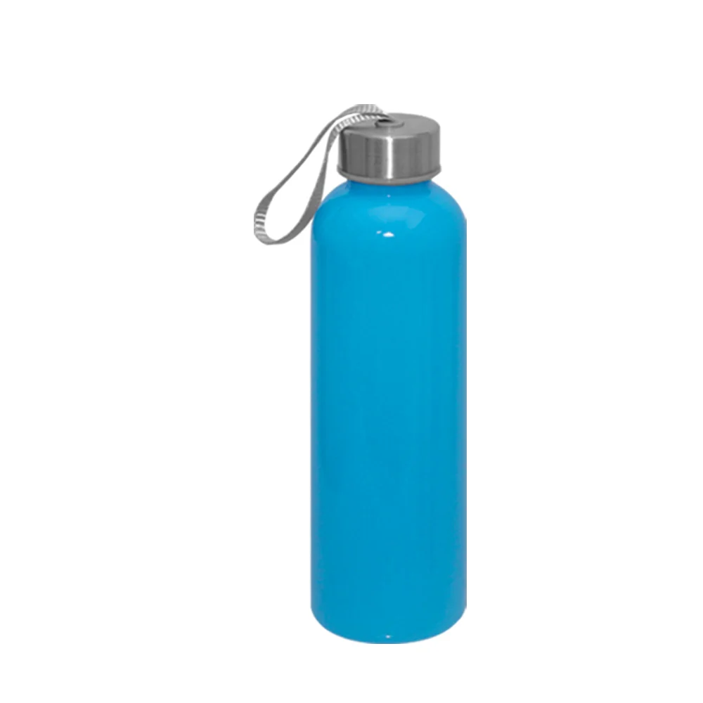 Sport Bottle 550ml (SB3900) - Image 6