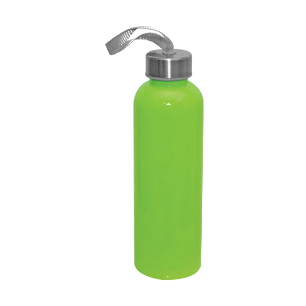 Sport Bottle 550ml (SB3900) - Image 5