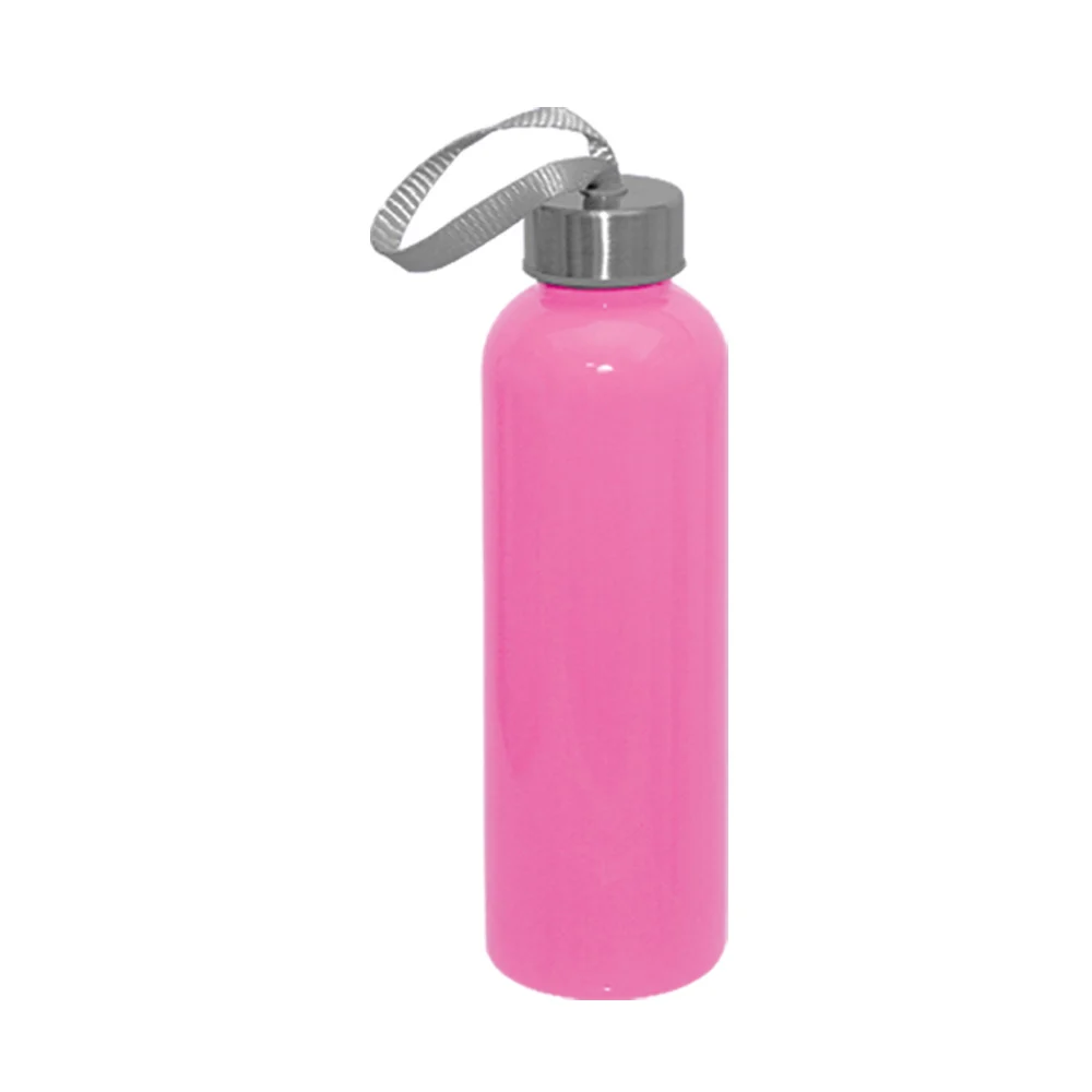 Sport Bottle 550ml (SB3900) - Image 4