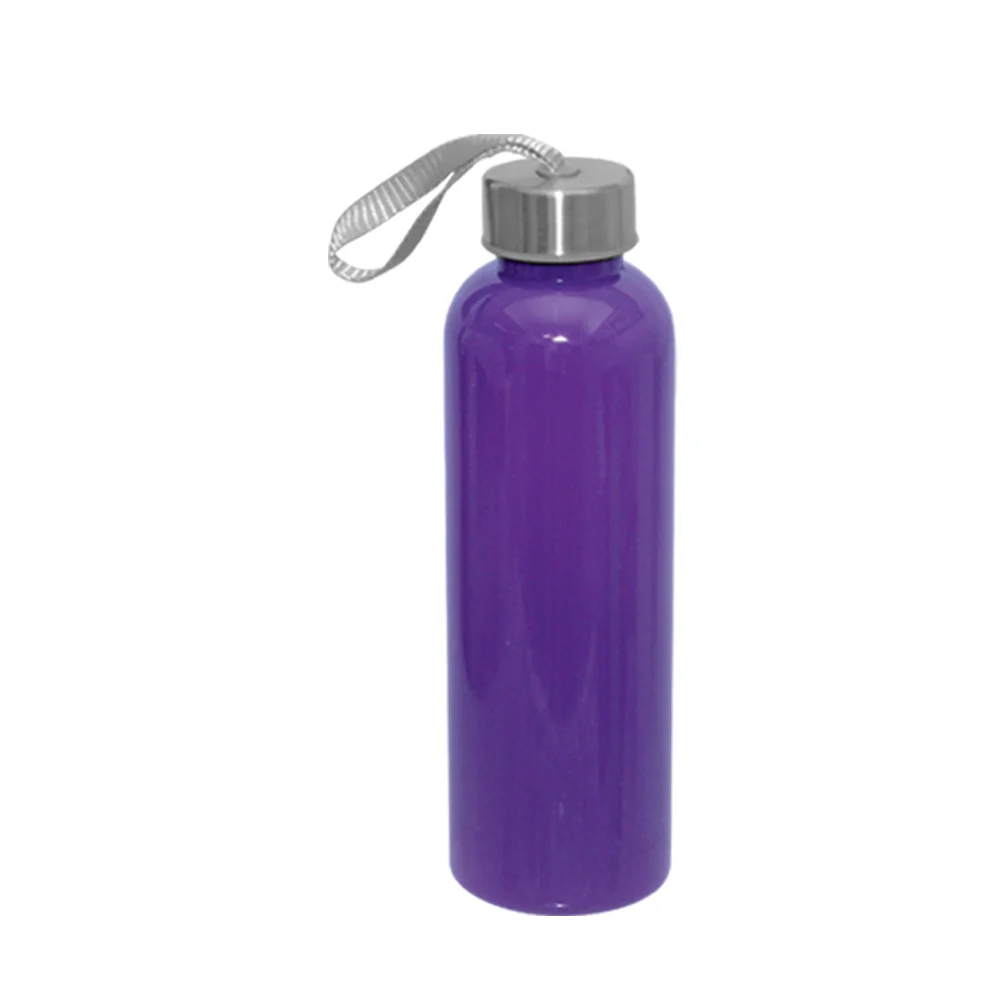 Sport Bottle 550ml (SB3900) - Image 3