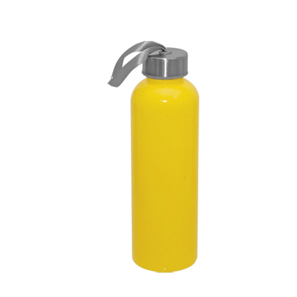 Sport Bottle 550ml (SB3900) - Image 2