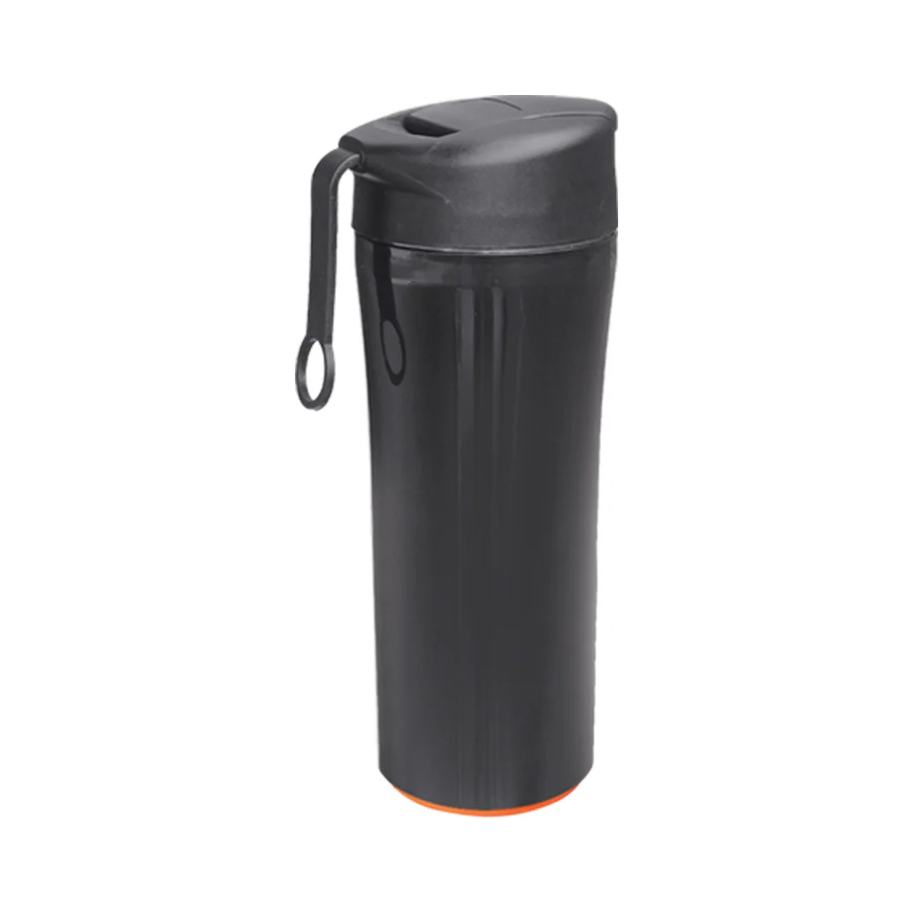 Stainless Steel Suction Mug 500ml (SCM9800) - Image 4