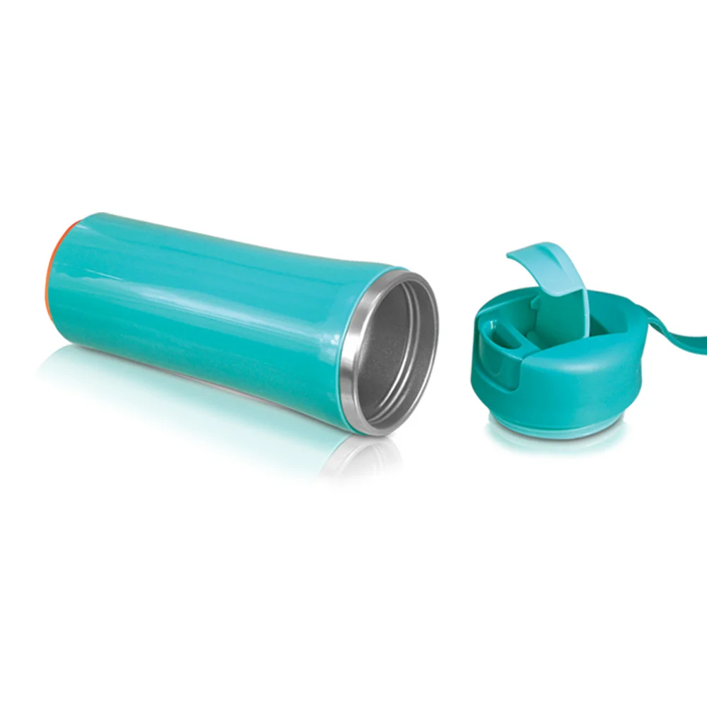 Stainless Steel Suction Mug 500ml (SCM9800) - Image 3