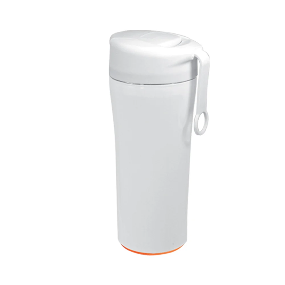 Stainless Steel Suction Mug 500ml (SCM9800) - Image 2