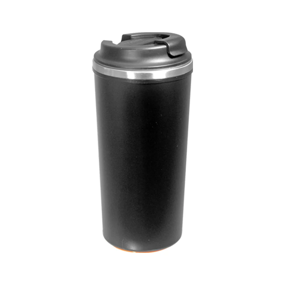 Stainless Steel Suction Mug 500ml (SCM9803) - Image 4