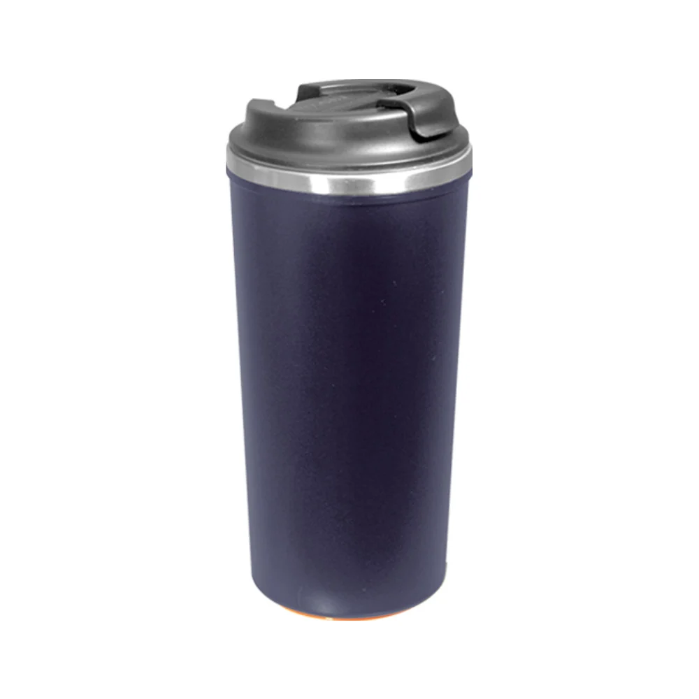 Stainless Steel Suction Mug 500ml (SCM9803) - Image 3