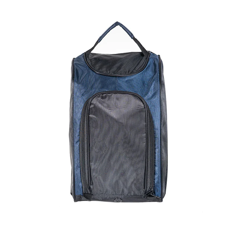 Shoes Bag (SEB093) - Image 4