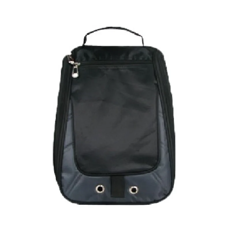 Shoes Bag (SEB120) - Image 2