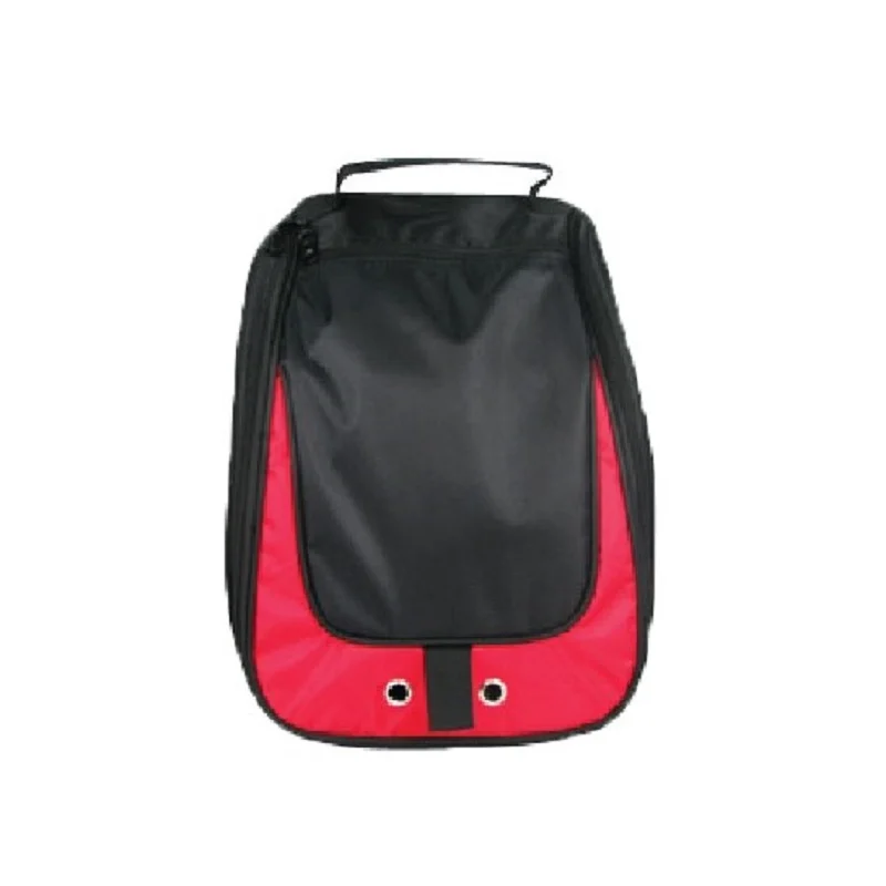 Shoes Bag (SEB120) - Image 3