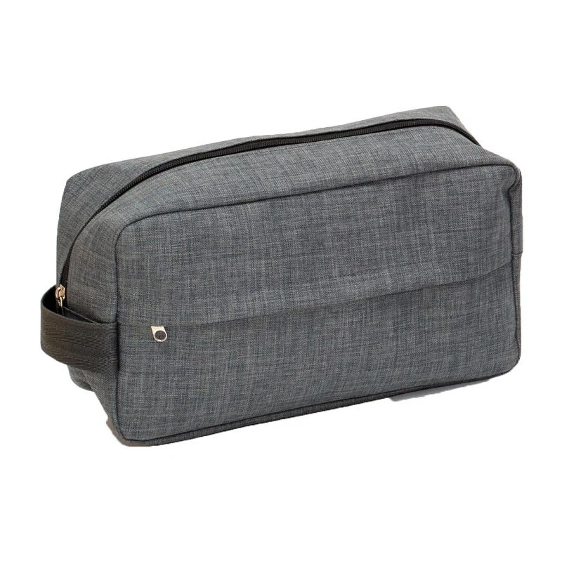 Shoes Bag (SEB195) - Image 4
