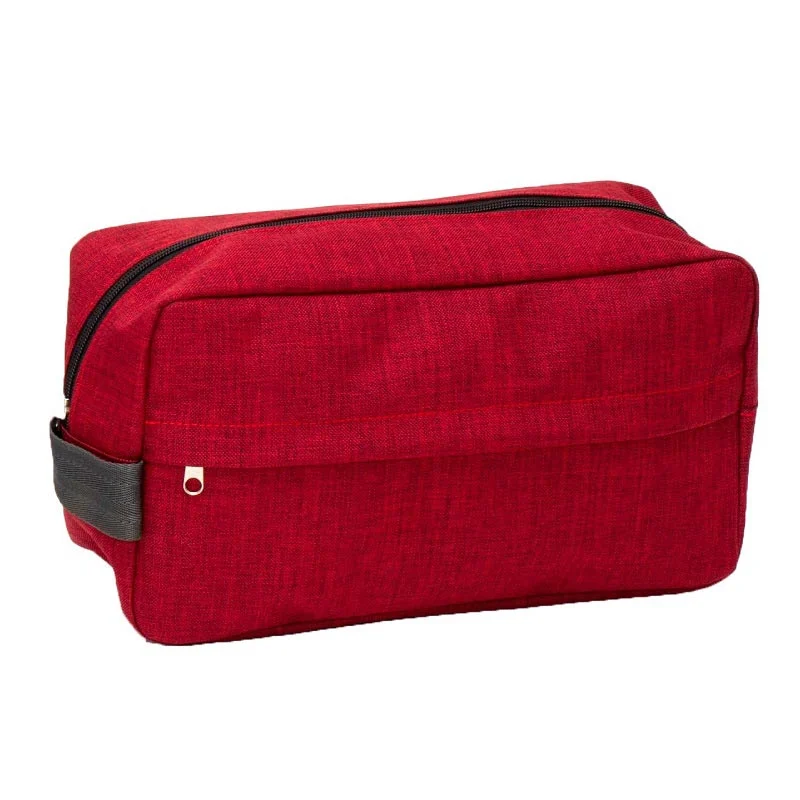 Shoes Bag (SEB195) - Image 3