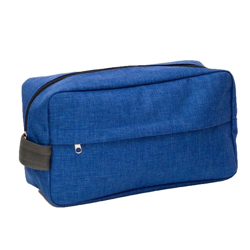 Shoes Bag (SEB195) - Image 2