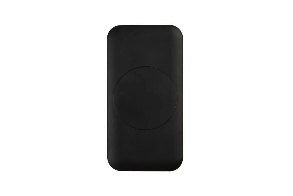 QUANTUM - Wireless Chargepad - Image 7