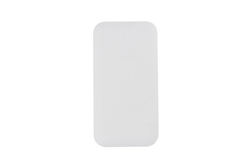 QUANTUM - Wireless Chargepad - Image 6