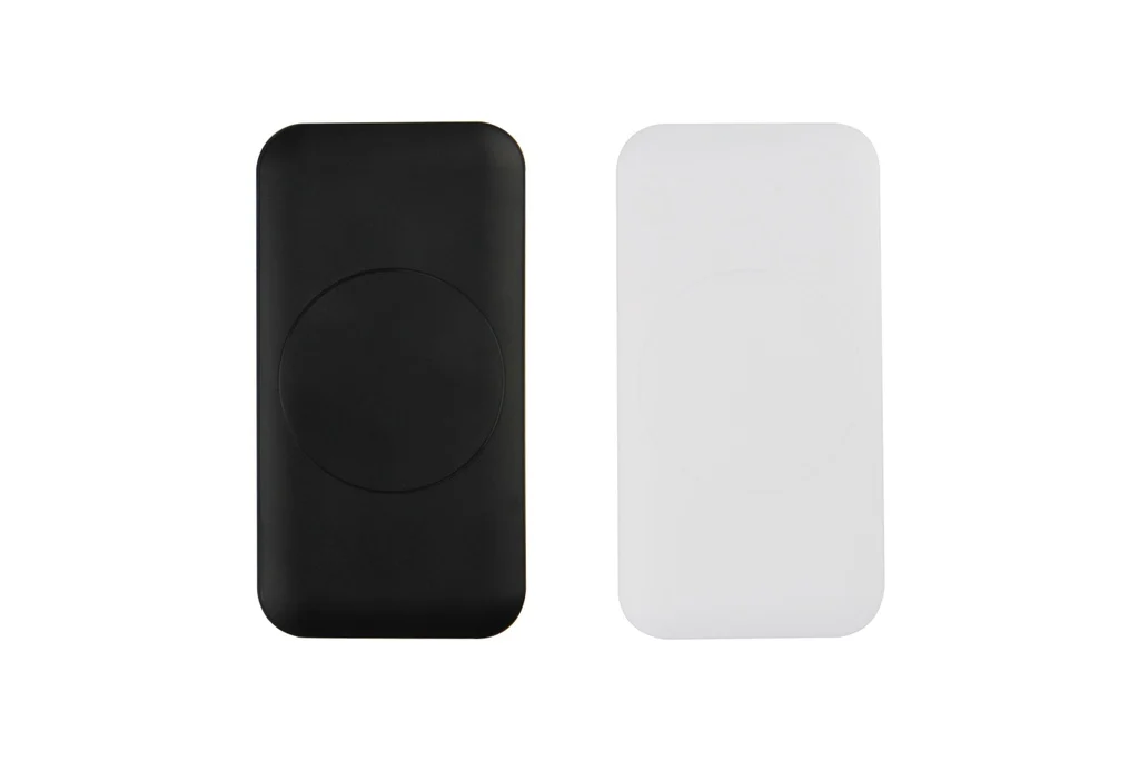 QUANTUM - Wireless Chargepad - Image 4
