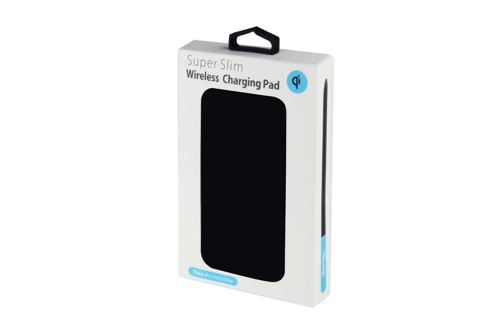 QUANTUM - Wireless Chargepad - Image 5