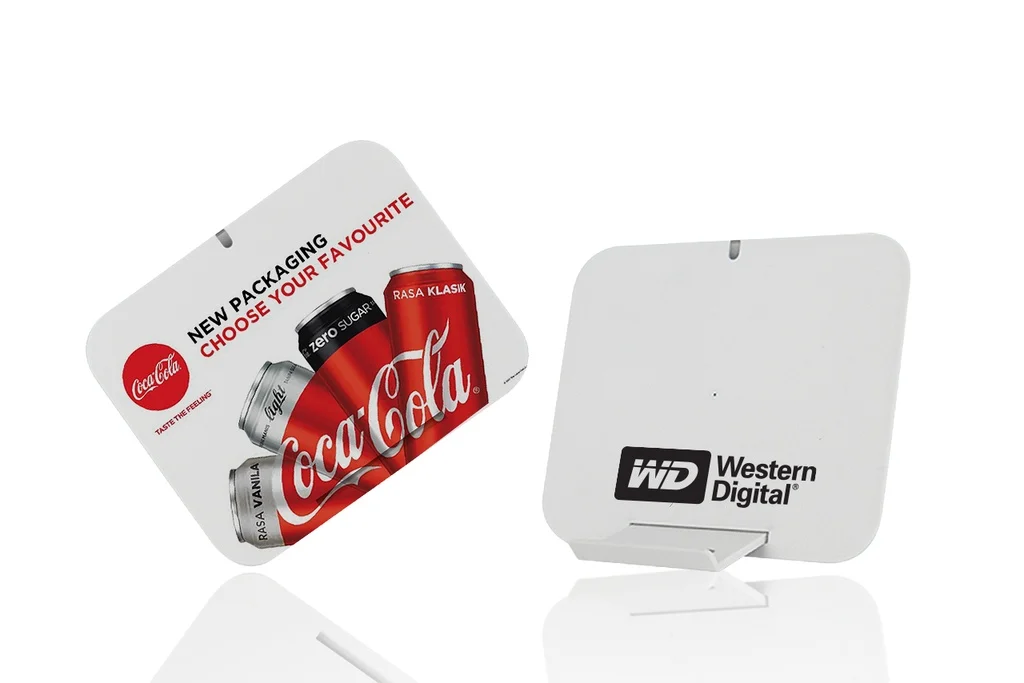 IDDLY - Wireless Chargepad - Image 2