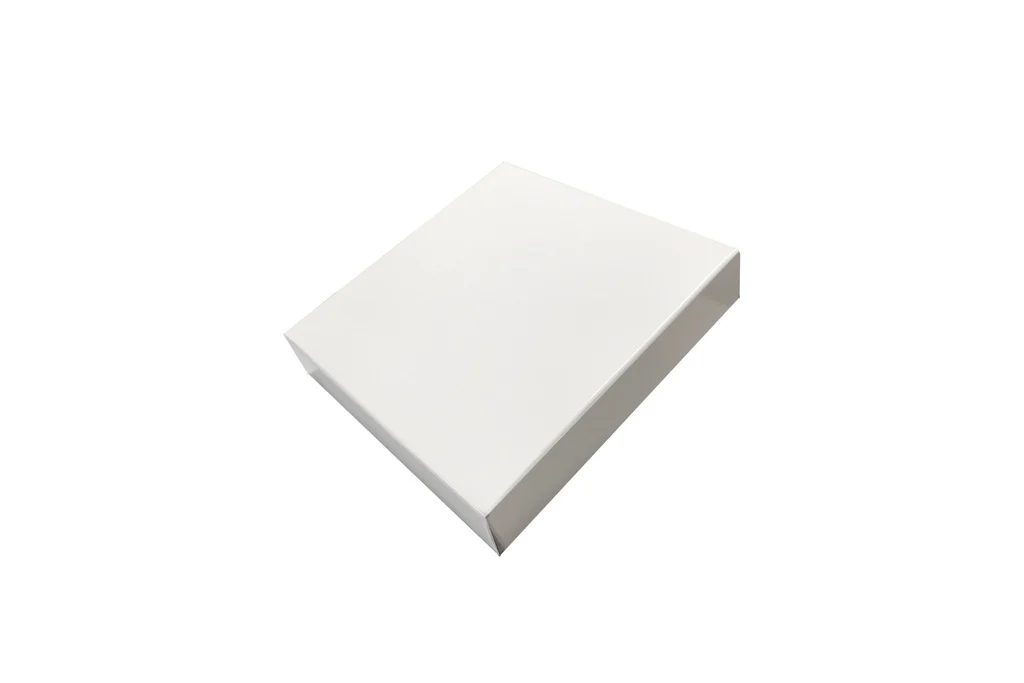 IDDLY - Wireless Chargepad - Image 5